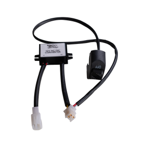 AC/DC Converter