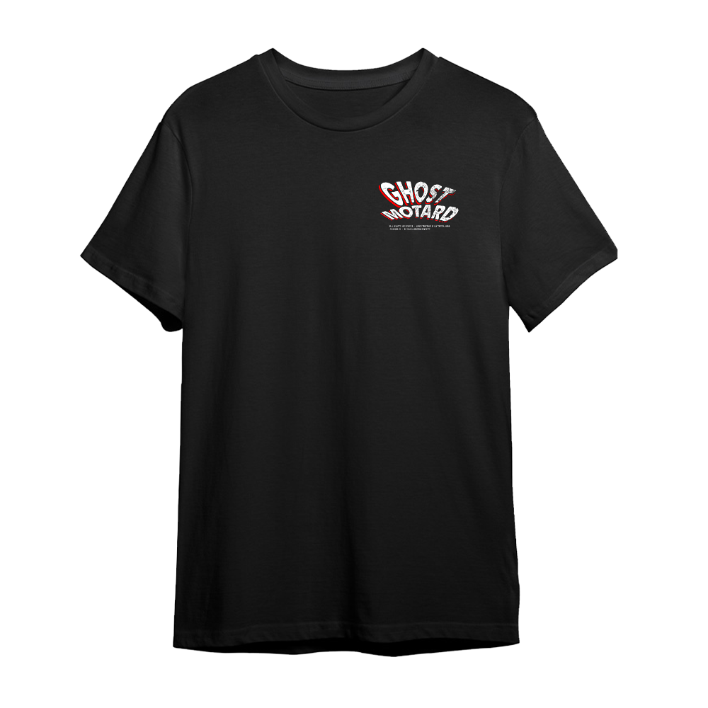 T-Shirt - Season 23