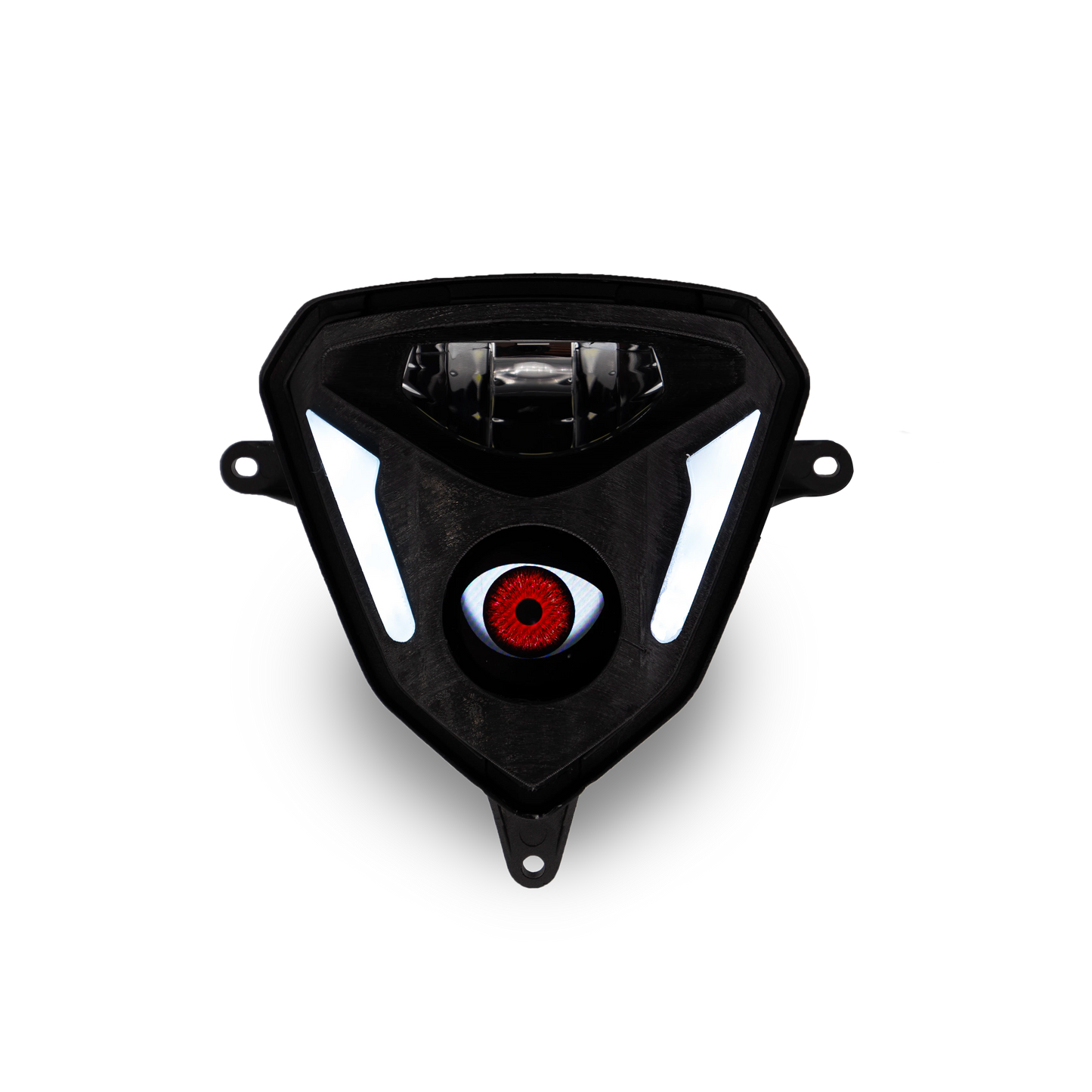 Devil Eye KTM LED Headlight