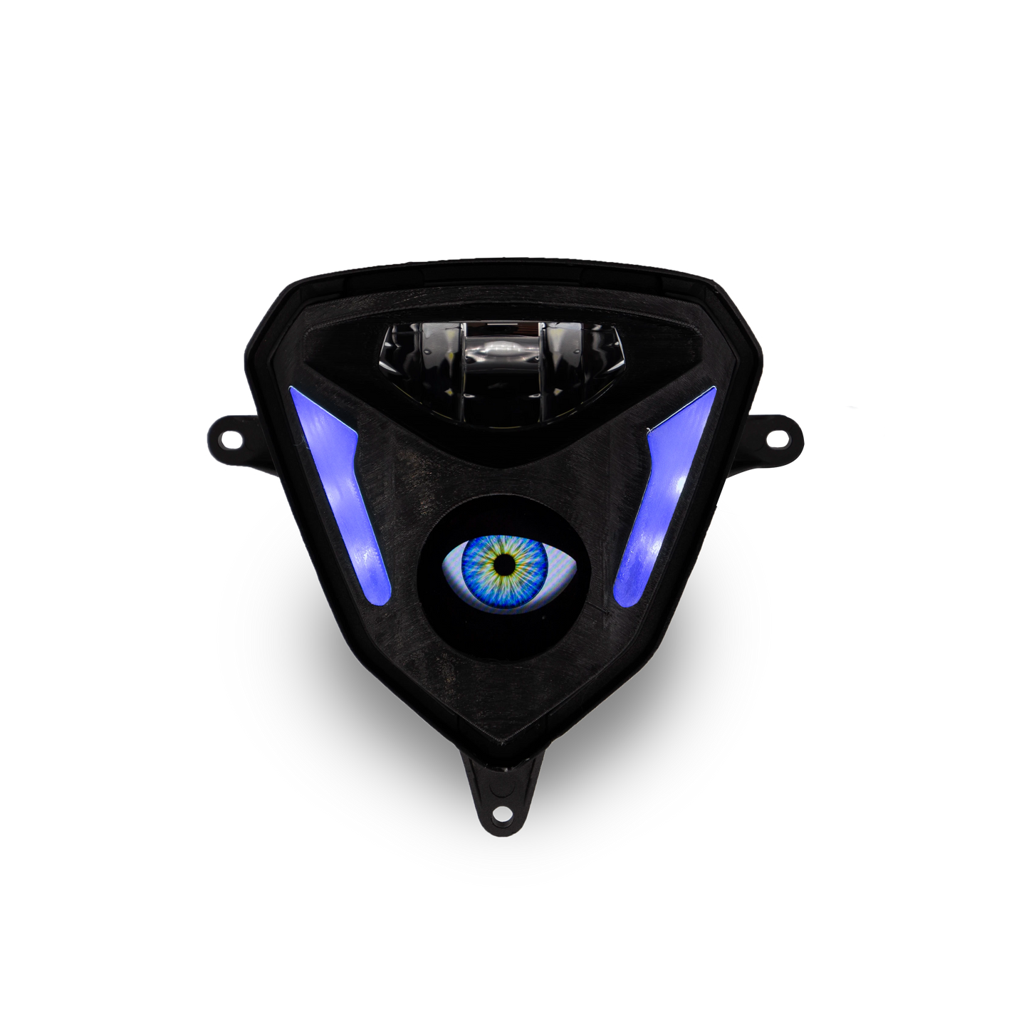 Devil Eye KTM LED Headlight