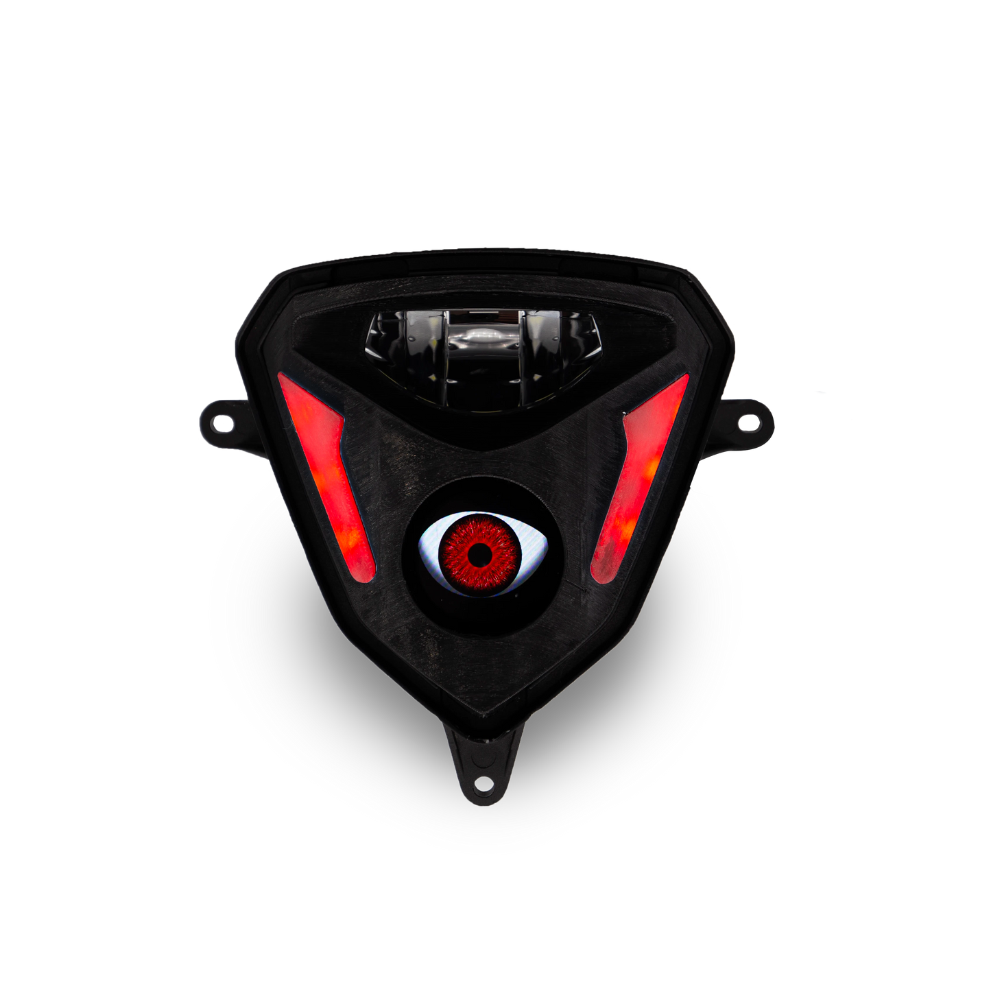 Devil Eye KTM LED Headlight