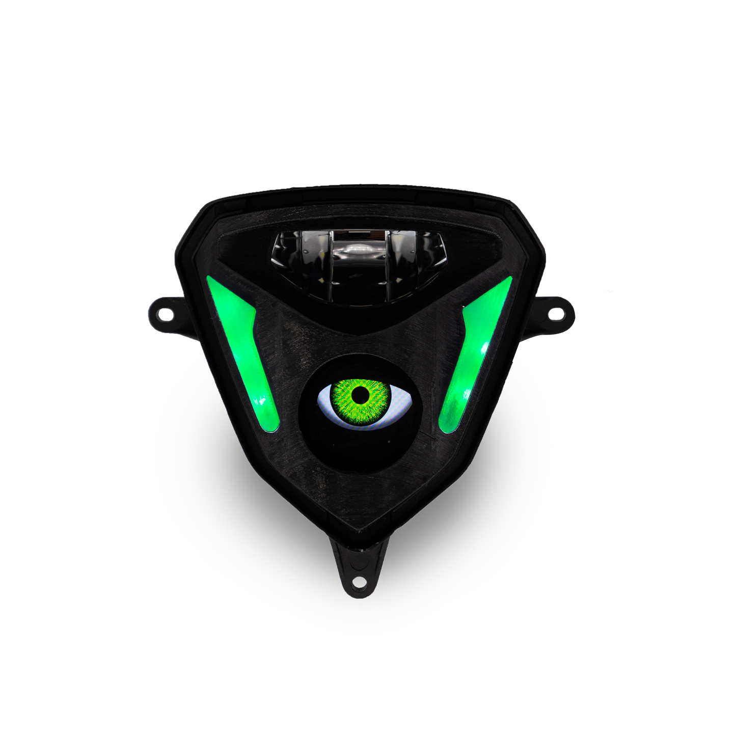 Devil Eye KTM LED Headlight