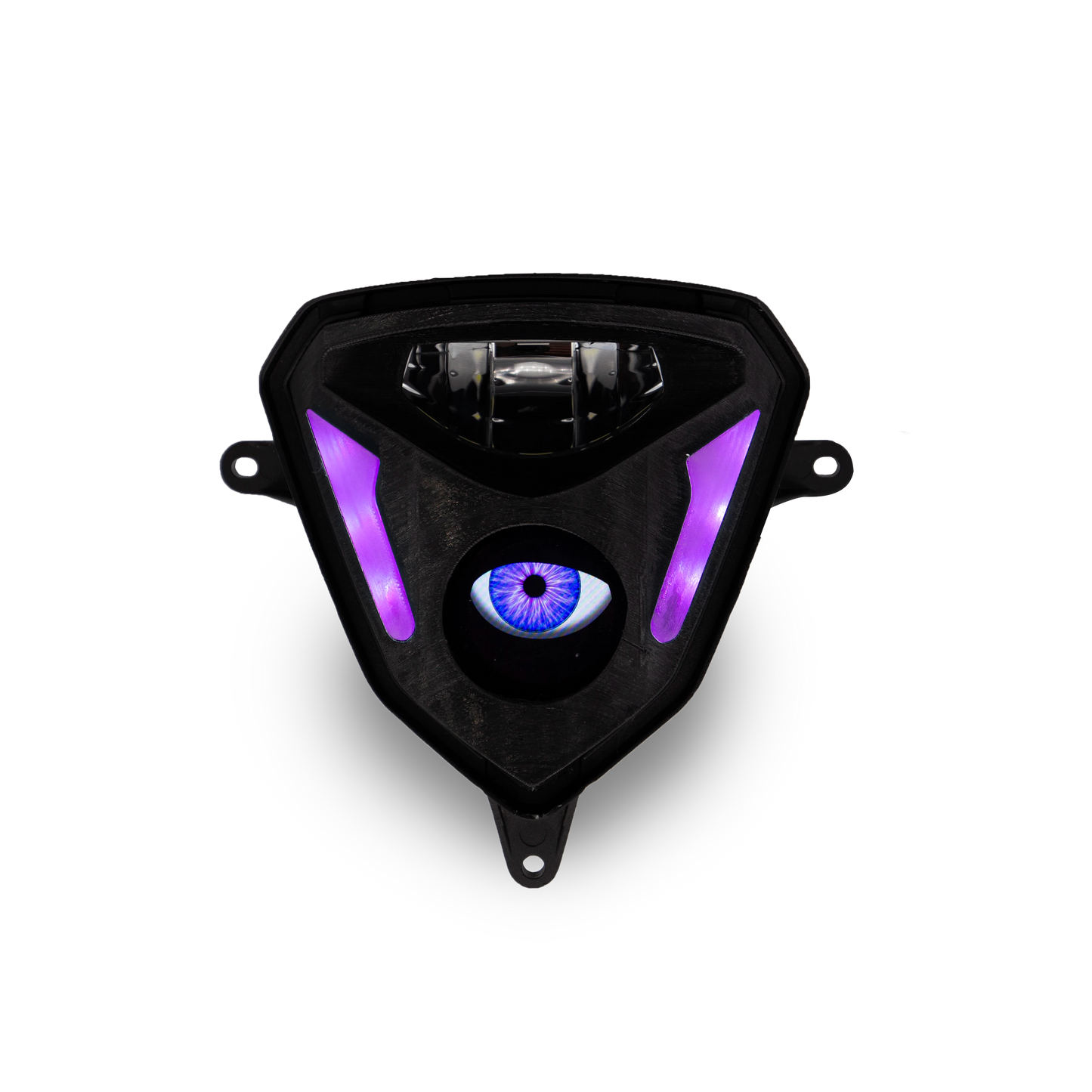 Devil Eye KTM LED Headlight